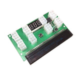 New Breakout Board 1200w/750w Power Module